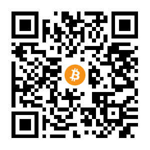 bitcoin:bc1qrv9ejkaphrzwexm9d239le8qukmz4r59wfd0rp