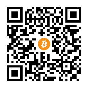 bitcoin:bc1qrv9kj7fvxh70f9sthvnjpmxydavu2rfrh4ufnd