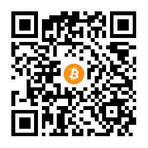 bitcoin:bc1qrvl6jpjpg32xv6hnuymeh66q82xfmfjtl9nqdc