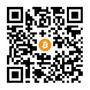 bitcoin:bc1qrvqq3tv85ggd6s7vxp35syrcjnlyr0sy3r6ekq