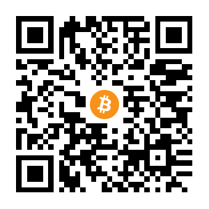 bitcoin:bc1qrvqq3tv85ggd6s7vxp35syrcjnlyr0sy3r6ekq