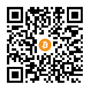 bitcoin:bc1qrvr3mgx748w88lm86j3ch9mf4m48hfl7uqhcxu