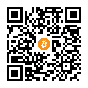 bitcoin:bc1qrvs5rk7g0uj2u8qz2ly4ssq2ayt7xxmdyfae8t