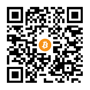 bitcoin:bc1qrvs5rk7g0uj2u8qz2ly4ssq2ayt7xxmdyfae8t