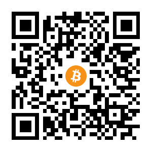 bitcoin:bc1qrvsdvcmk377m8my8mgpq8sv4e2vh90qhrekqtx