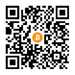 bitcoin:bc1qrvswa7gr2vzrsfpvdmed44wc5ggwdavynehfj3