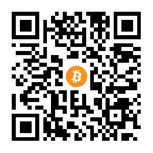 bitcoin:bc1qrvxmn4ewer306svm8n5ag8kzzejwnpcveymkeh