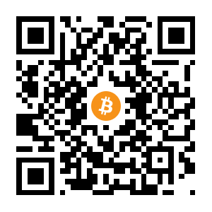 bitcoin:bc1qrvxwv4zln4ezme6cm7culye2qhdkyed9qss7hv