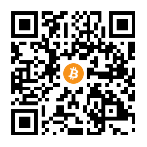 bitcoin:bc1qrvxwv4zln4ezme6cm7culye2qhdkyed9qss7hv