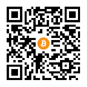 bitcoin:bc1qrw343af3gd79u6h839j3j622al8z7dffd3r29g