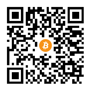 bitcoin:bc1qrw4vj4qklz5gr2ypr05s7hz48hc8ds2k0lw6sh