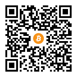 bitcoin:bc1qrw6catf869fs3ayuh4h4edym5247hxses3j3xcpr8g7k4tjx23tqr23tph