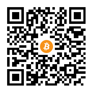 bitcoin:bc1qrw6p49xm25uyg4uklas69yhhgftxy5kfnscnl9