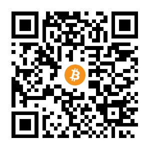 bitcoin:bc1qrw7hzrg4j653nthpswdpljcv95e9z8c0zwmz39