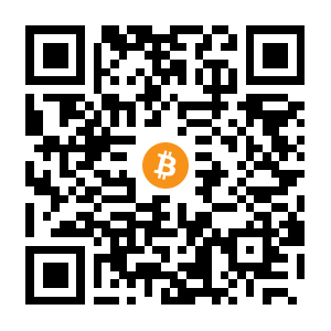bitcoin:bc1qrw7hzrg4j653nthpswdpljcv95e9z8c0zwmz39