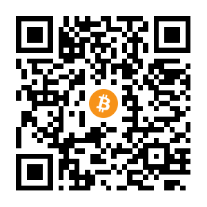 bitcoin:bc1qrwapa0f5rvdmmlhwrl7xnklfu6frqv5lptgw89