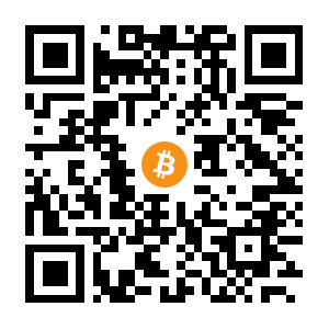bitcoin:bc1qrweq8ct3w5vpp2rzmnd3a27rnhr06wthqr2krk