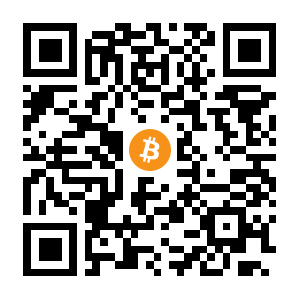 bitcoin:bc1qrwhdl0vvx2k77kdc2e5m8wdjvdsp9w5wvmwk6k