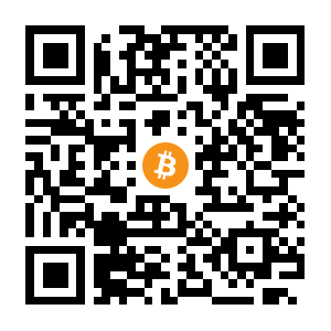 bitcoin:bc1qrwmrhjt5adzh0v254fkd7ea2wtfzse2jvnqwfc