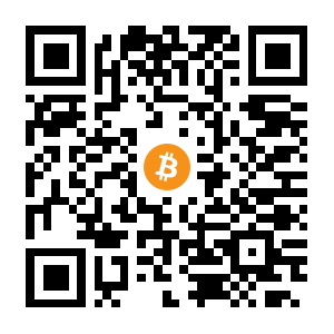 bitcoin:bc1qrwns57xaly4aewzh4n7379envlh6v6ae4gty7g