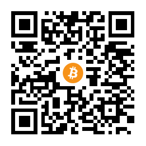 bitcoin:bc1qrwsx7n8e72v2gqqq5cl43dvznlmg2cw308e8fj