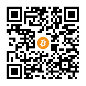 bitcoin:bc1qrwt22s5ht6n3apk9exgm2k9t3nca0rwj5hug9y