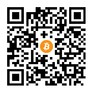 bitcoin:bc1qrwt8e4g0xa4u84dt4jezv223e3vkzn3jn67zzz