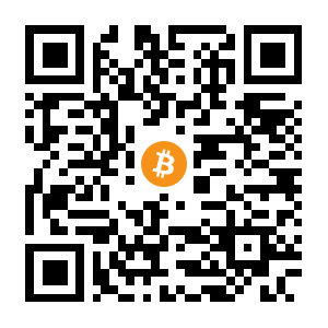 bitcoin:bc1qrwu2cxu4pmhu4qhyp93gvfh86tjrdxg62x86xx