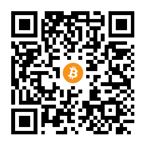 bitcoin:bc1qrwu54mrdwhtgqdn3qc2efh63skek9wu9k6npd8