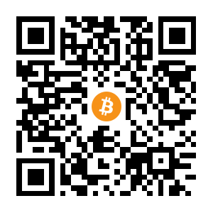 bitcoin:bc1qrwu54mrdwhtgqdn3qc2efh63skek9wu9k6npd8