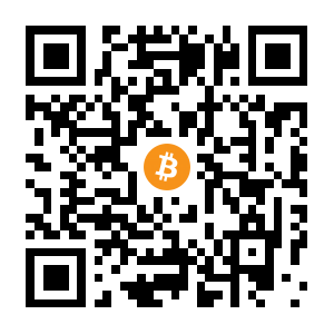 bitcoin:bc1qrwv8kmkw7je3rgdfknpg7egu50nxjzymx6cqtg