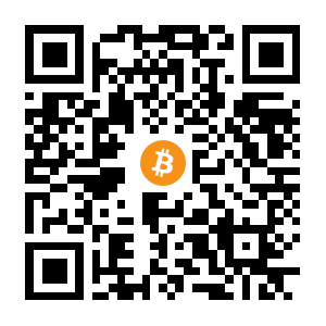 bitcoin:bc1qrwv8kmkw7je3rgdfknpg7egu50nxjzymx6cqtg