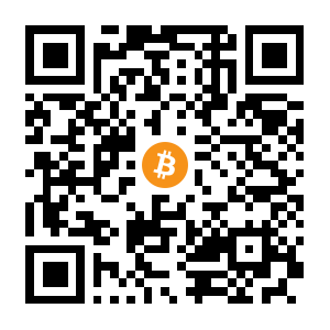 bitcoin:bc1qrwvfq79a2e3sukv0csmln278mc66g7a87pj57j