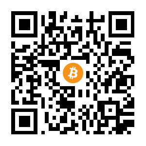 bitcoin:bc1qrwwgls7v4zyauhdjvka6ql60qqucruvysaezc9