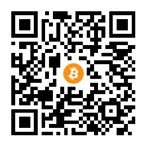 bitcoin:bc1qrwxpefp8lg23990sz08u4rplsrc8d7560t3sm7