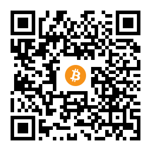 bitcoin:bc1qrwy03lshj0mz0anakn7t2588s49vs0n43pl9xhs35pgtns0p5sdszn7q0l