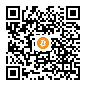 bitcoin:bc1qrwy03lshj0mz0anakn7t2588s49vs0n43pl9xhs35pgtns0p5sdszn7q0l
