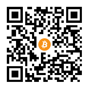 bitcoin:bc1qrwyl3kp2r4w40ysxm3mkdgz3duw24c2ea6rsr7