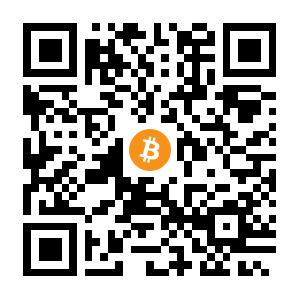 bitcoin:bc1qrwypz3zzu5urm92gj23n28cv3tzx7vy99ph6wj