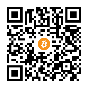 bitcoin:bc1qrwz5048far0wktus0pjjfw9mqx9ftlf80wvu72