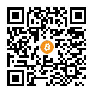 bitcoin:bc1qrx0g6lr7gyms0y02nmx85hgn3kn64rsp8l9jlf
