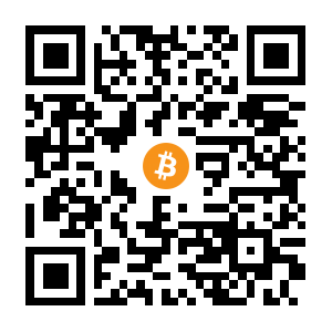 bitcoin:bc1qrx33glp985dddytaa0m5q0ph7sn39zn3vd659f