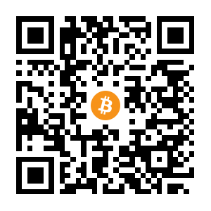 bitcoin:bc1qrx5gufp49qdyw5zsdx8fdgqvry47nlhwccr0kh