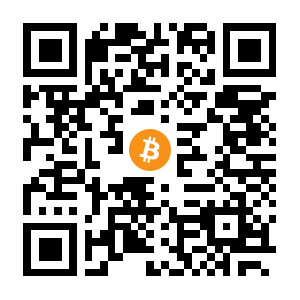 bitcoin:bc1qrx6s8uea53z4tvvm69eg4uf6nrlnn95caf239x