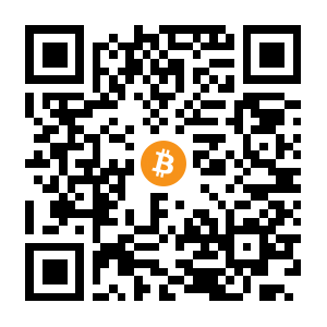 bitcoin:bc1qrx6yulr73jtecrc6xj9sr04zscef9pys732a7k