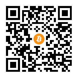 bitcoin:bc1qrx83sxu33u84mjf67zk9nxcm50kyahdasyn0v0