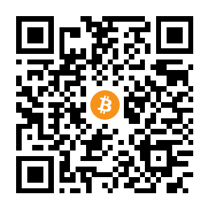 bitcoin:bc1qrx9hlfar0nlwxjn6deq65hvhy78u5jjlsru8dr