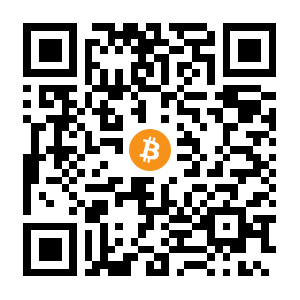 bitcoin:bc1qrx9hlfar0nlwxjn6deq65hvhy78u5jjlsru8dr