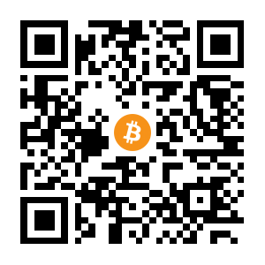 bitcoin:bc1qrx9prvk4a4h98n23gr4cv7vvm3use5prsd99p0