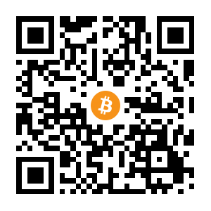 bitcoin:bc1qrxerz2tx8xkany84hztv8xtmm69atz0tdp68pp